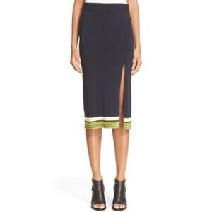 Rag & Bone Sheridan Skirt